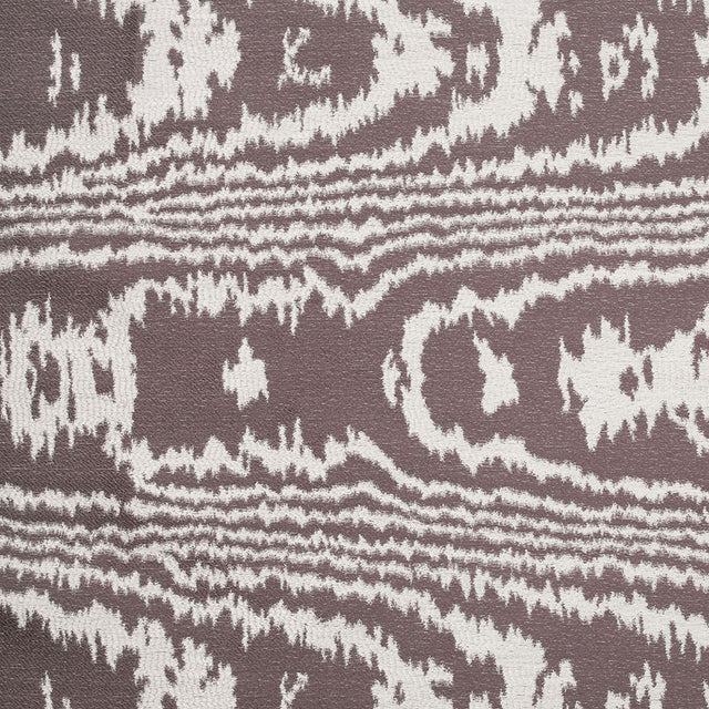 Turkish Greyhound Moire-Like Polyester Woven