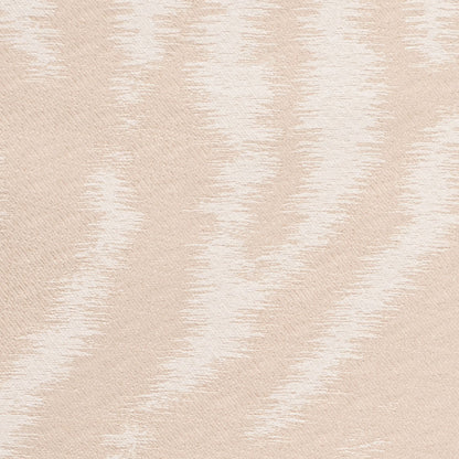 Turkish Animal Printed Polyester Woven - Detail