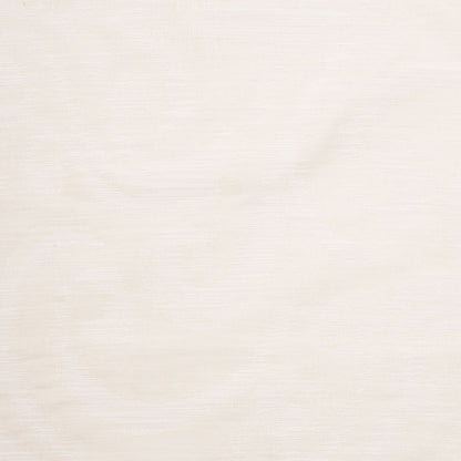 Turkish Ivory Damask Polyester Woven