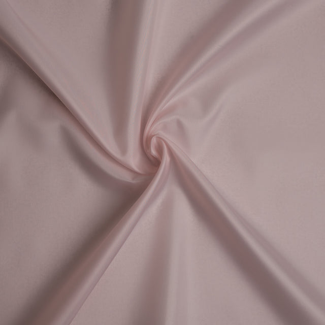 Romantic Pink Polyester Lining