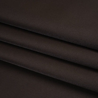 Polyester Satin - Nu Mocha - Reverie Collection