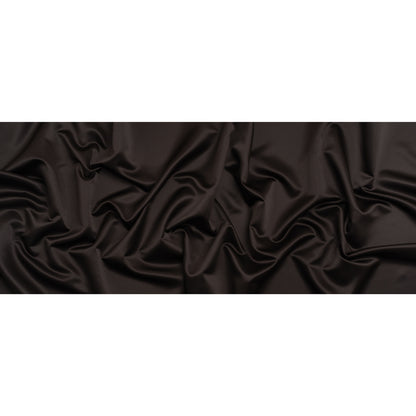 Polyester Satin - Nu Mocha - Reverie Collection
