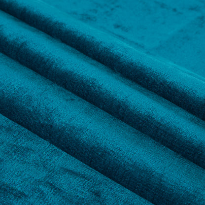 Julep Upholstery Chenille Folded