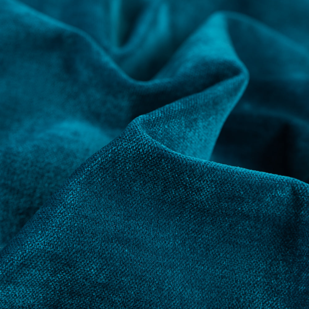 Julep Upholstery Chenille Detail