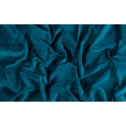 Julep Upholstery Chenille Full