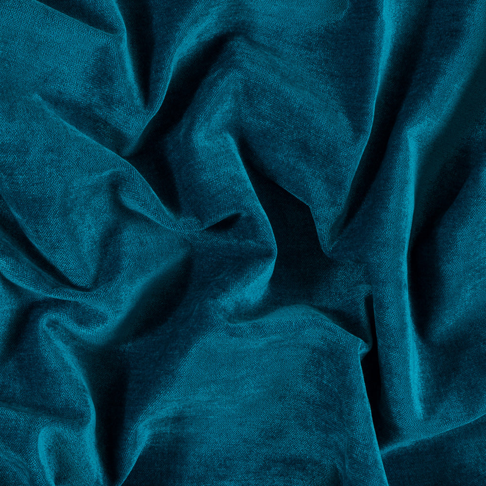 Julep Upholstery Chenille