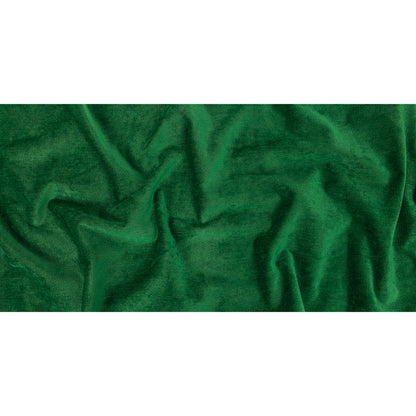 Midori Upholstery Chenille - Full