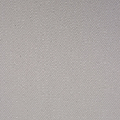 Spanish Natural Raised Checks Polyester Blended Woven
