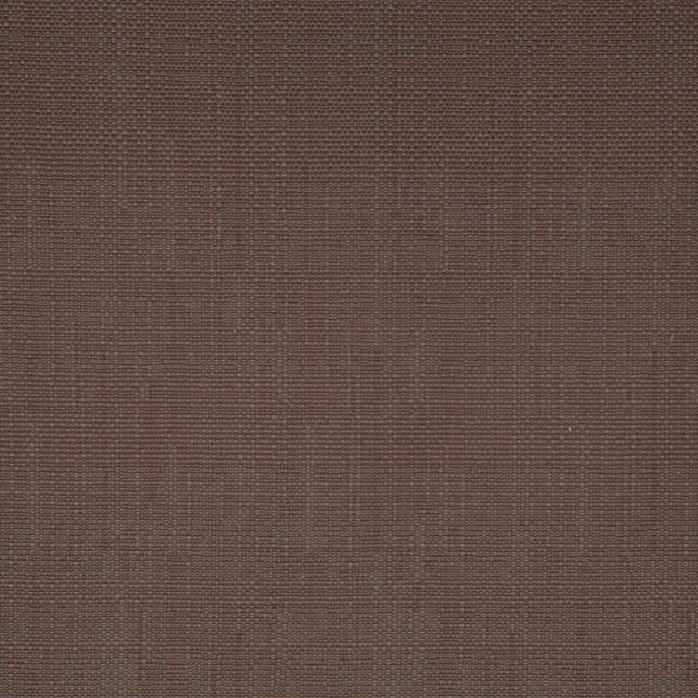 Spanish Mocha Textured Polyester Blended Woven - Detail