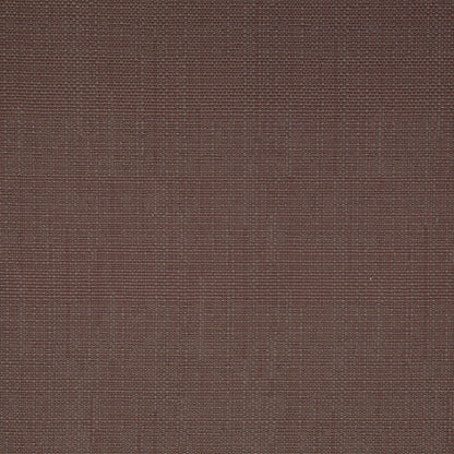 Spanish Mocha Textured Polyester Blended Woven - Detail