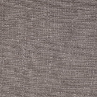 Spanish Sand Textured Polyester Blended Woven - Detail