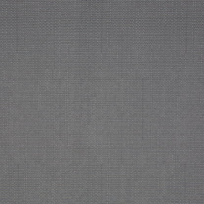 Spanish Light Gray Textured Polyester Blended Woven Detail