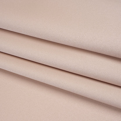 Polyester Satin - Sultry Beige - Reverie Collection
