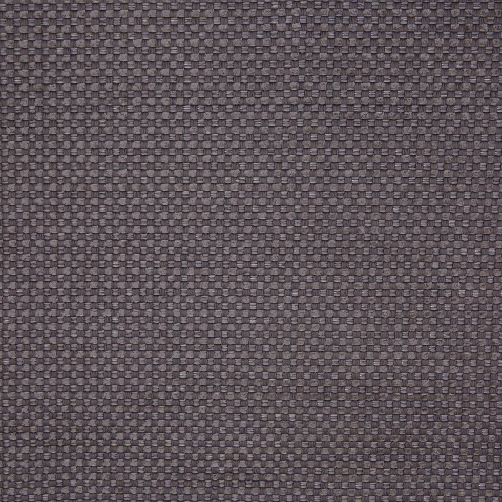 Light Gray Novelty Basketweave Upholstery Fabric