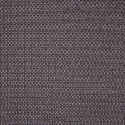 Light Gray Novelty Basketweave Upholstery Fabric