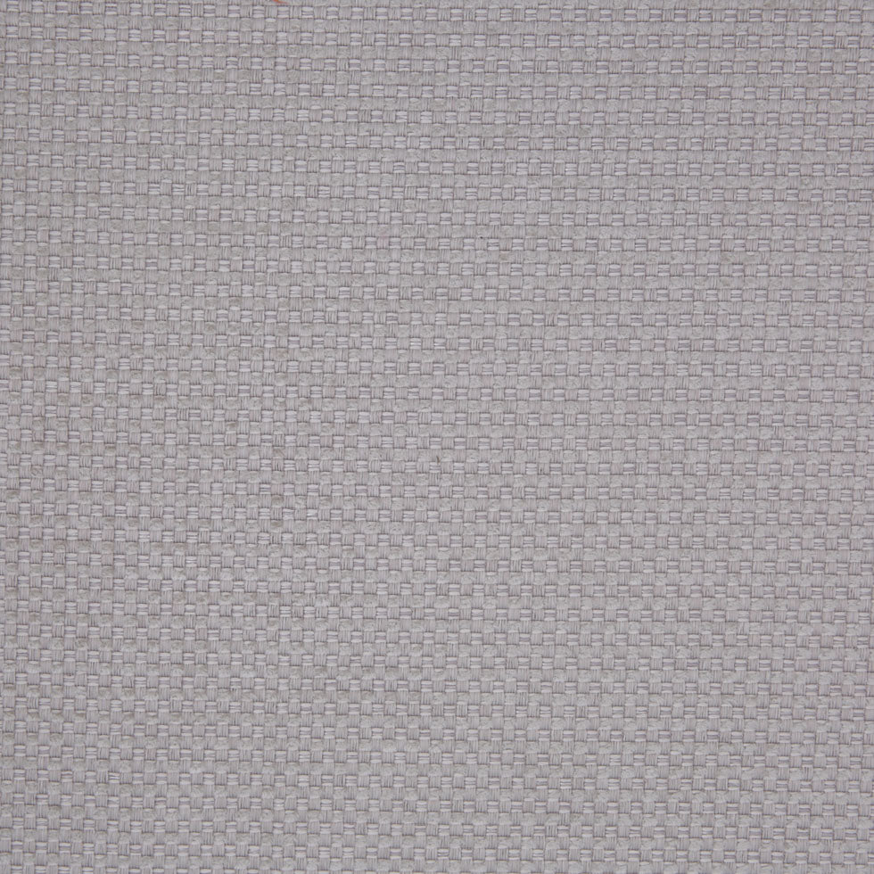 Bisque Novelty Basketweave Upholstery Fabric