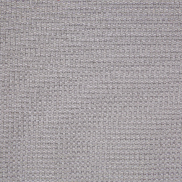 Bisque Novelty Basketweave Upholstery Fabric