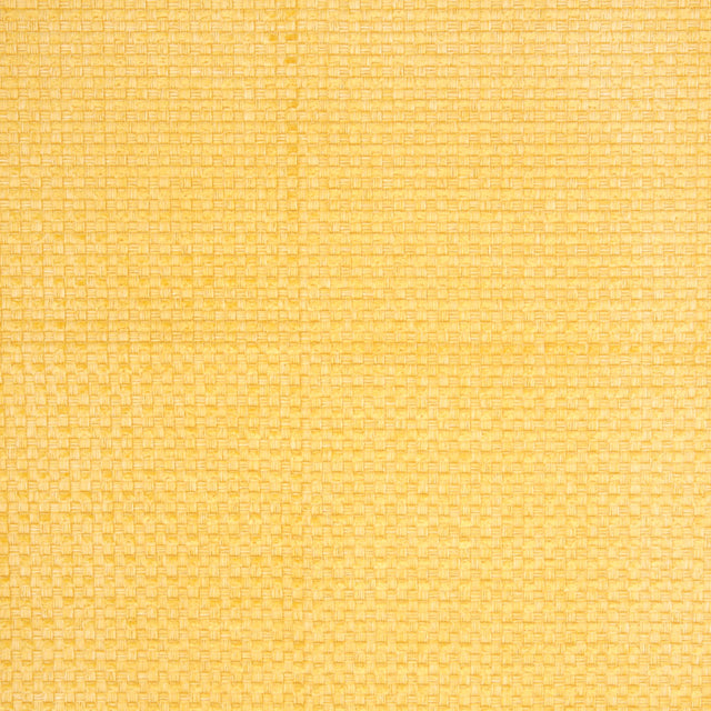 Sunshine Novelty Basketweave Upholstery Fabric
