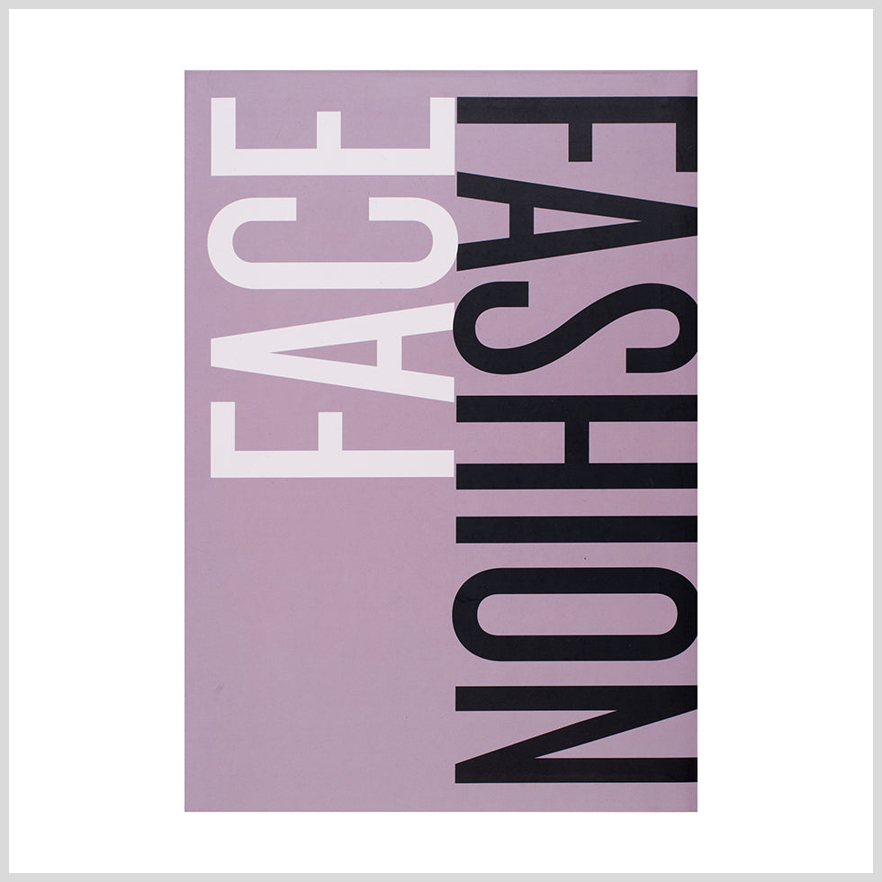 Face Fashion