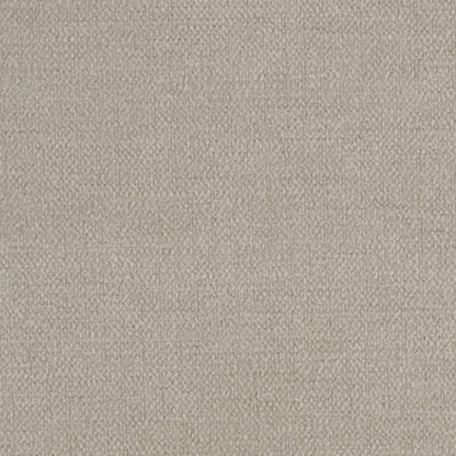 Turkish Bone Polyester Blended Chenille - Detail