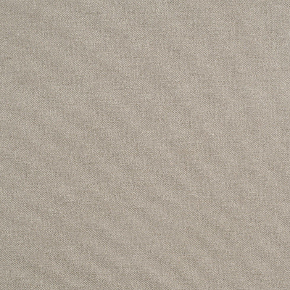 Turkish Bone Polyester Blended Chenille
