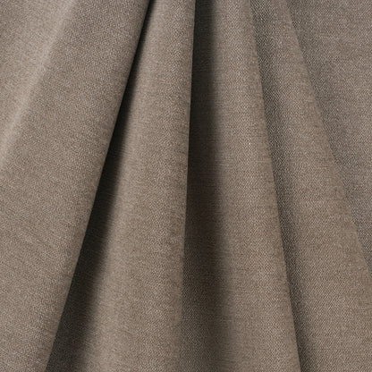 Turkish Mica Polyester Blended Chenille - Folded