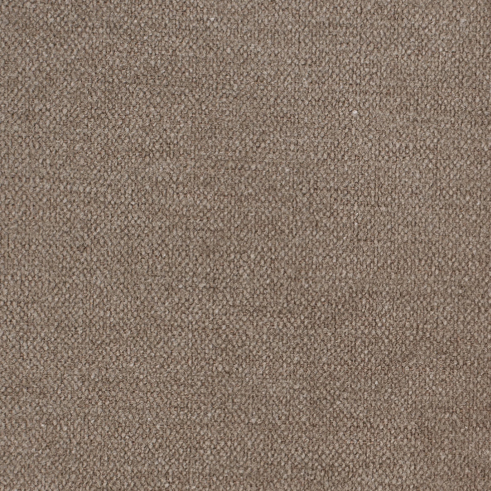Turkish Mica Polyester Blended Chenille - Detail