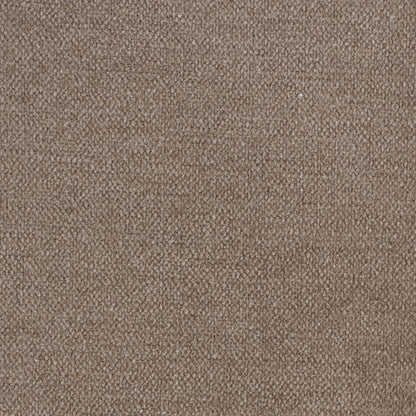 Turkish Mica Polyester Blended Chenille - Detail
