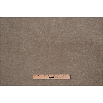 Turkish Mica Polyester Blended Chenille - Full