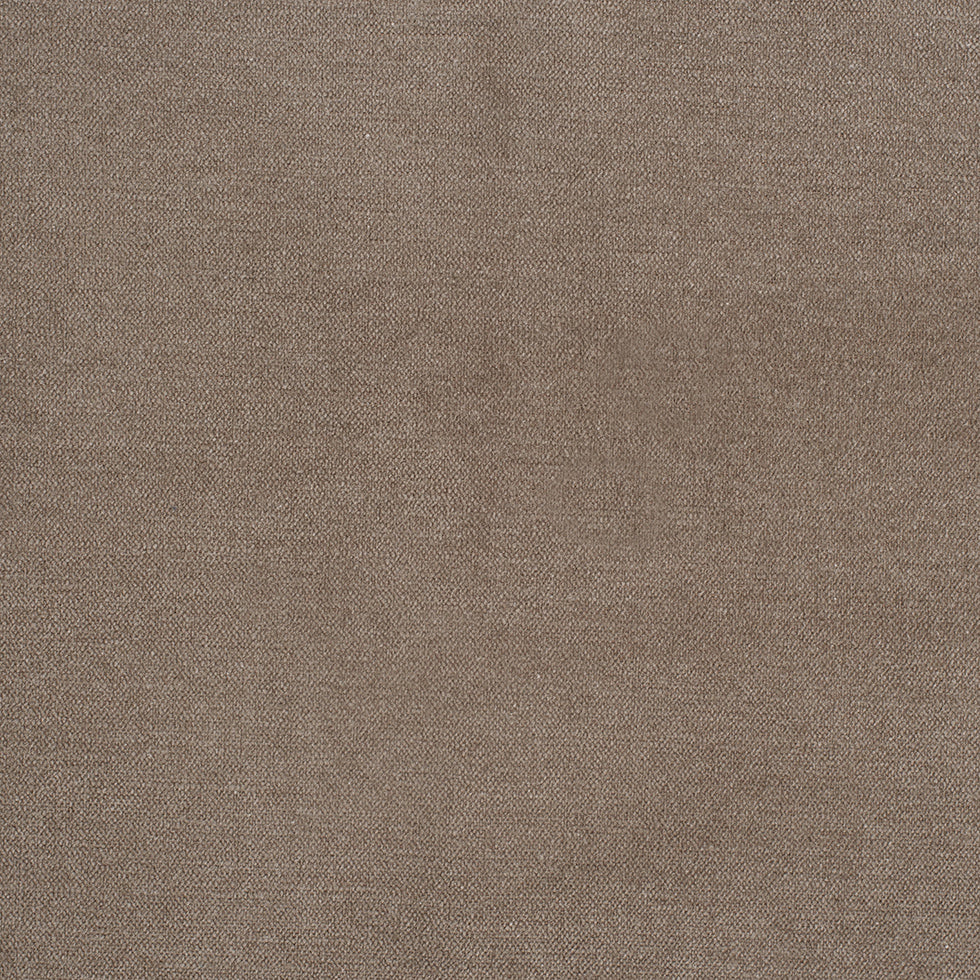 Turkish Mica Polyester Blended Chenille
