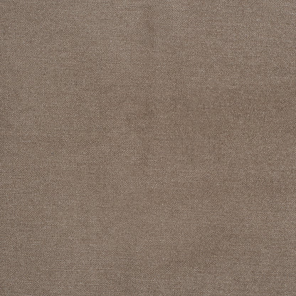 Turkish Mica Polyester Blended Chenille