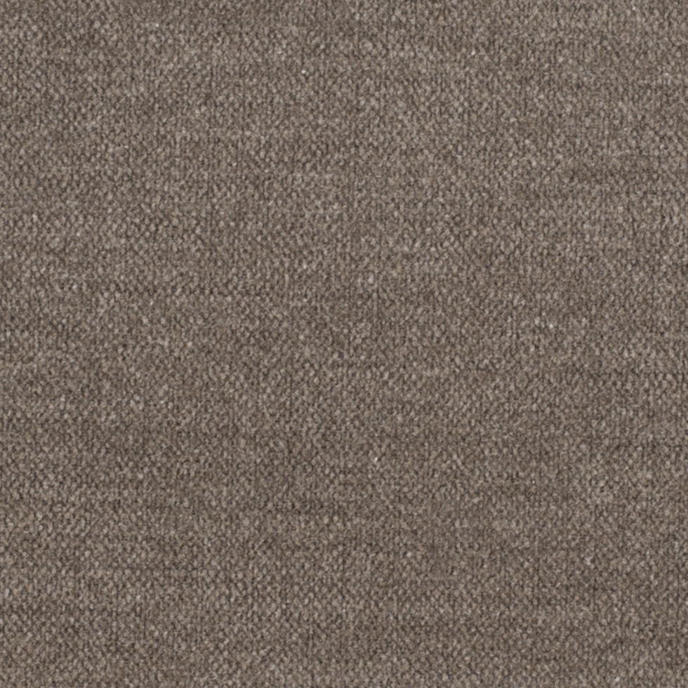 Otter Polyester Blended Chenille Detail