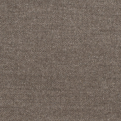 Otter Polyester Blended Chenille Detail