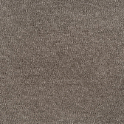 Otter Polyester Blended Chenille