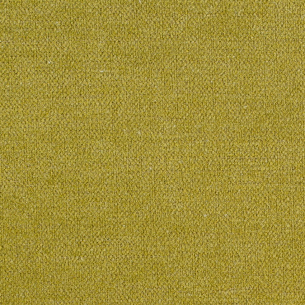 Turkish Apple Polyester Blended Chenille - Detail