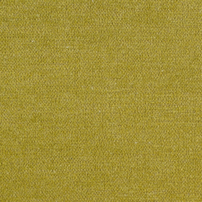 Turkish Apple Polyester Blended Chenille - Detail