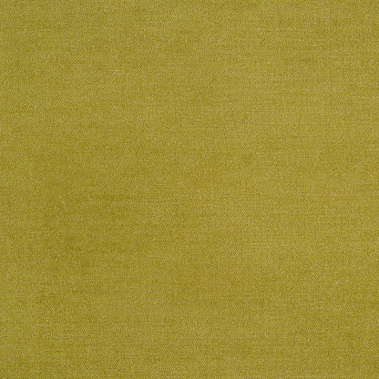 Turkish Apple Polyester Blended Chenille