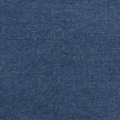 Marine Polyester Blended Chenille Detail
