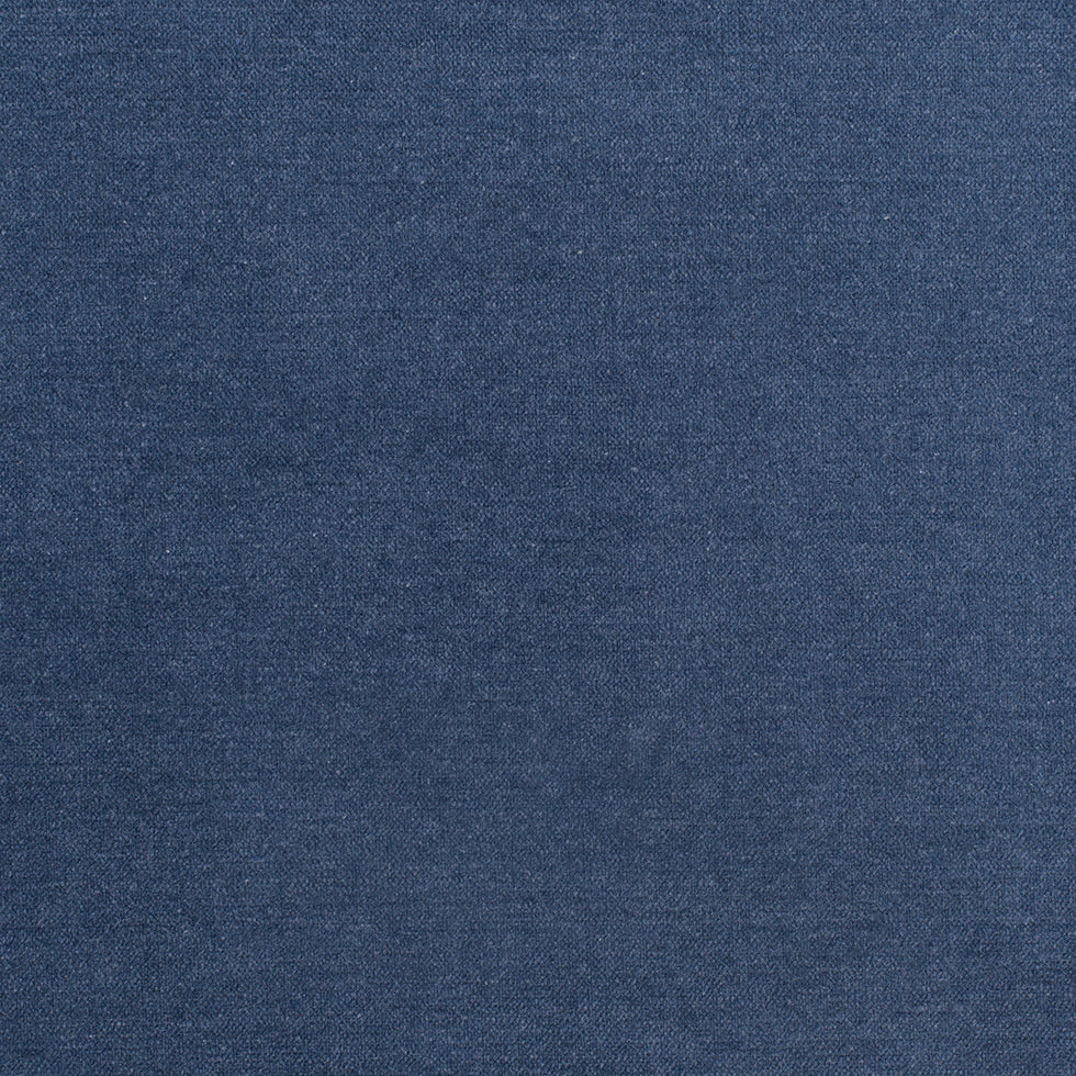 Marine Polyester Blended Chenille