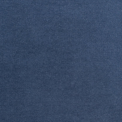 Marine Polyester Blended Chenille