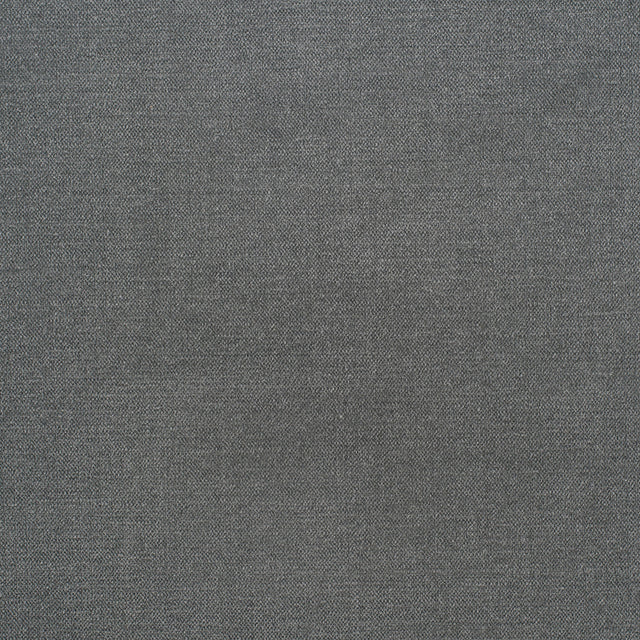 Stone Polyester Blended Chenille