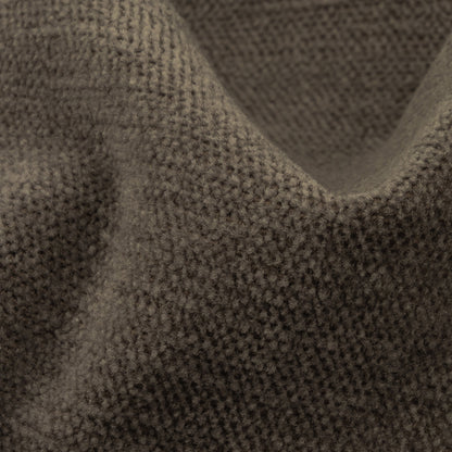 Quartz Polyester Blended Chenille - Detail