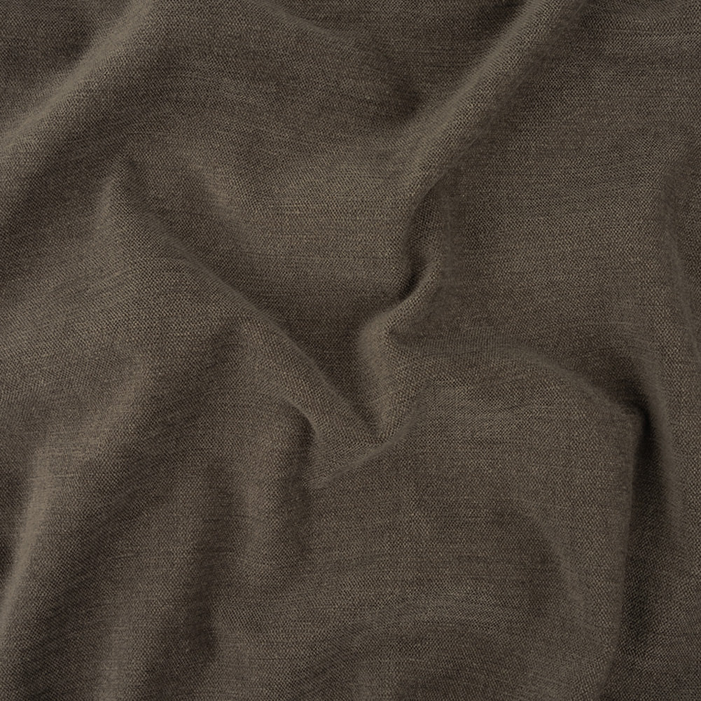 Quartz Polyester Blended Chenille