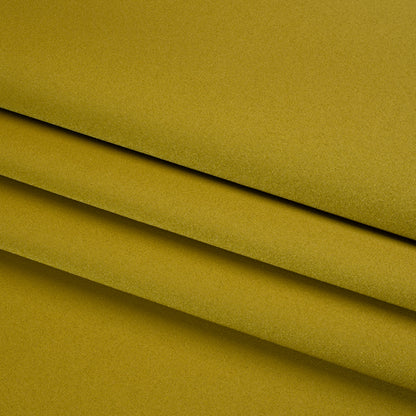 Polyester Satin - Ultra Citron - Reverie Collection