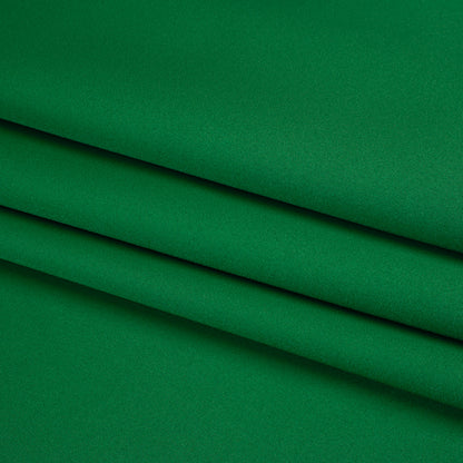Polyester Satin - Shamrock - Reverie Collection