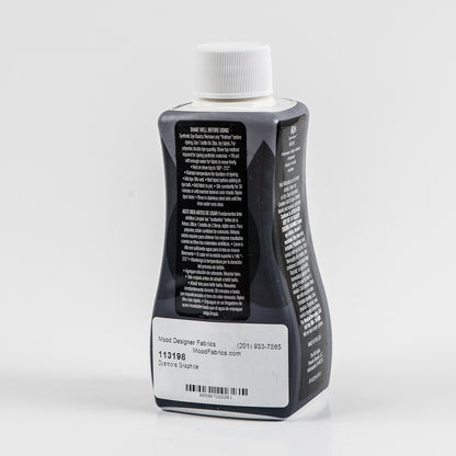 Rit DyeMore Graphite Synthetic Fiber Dye - Detail