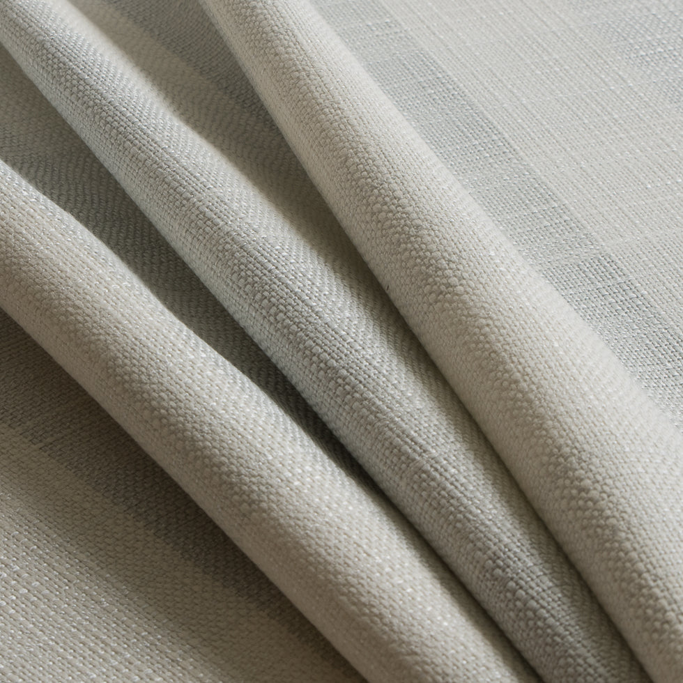 Spa Buffalo Checks Blended Woven Folded