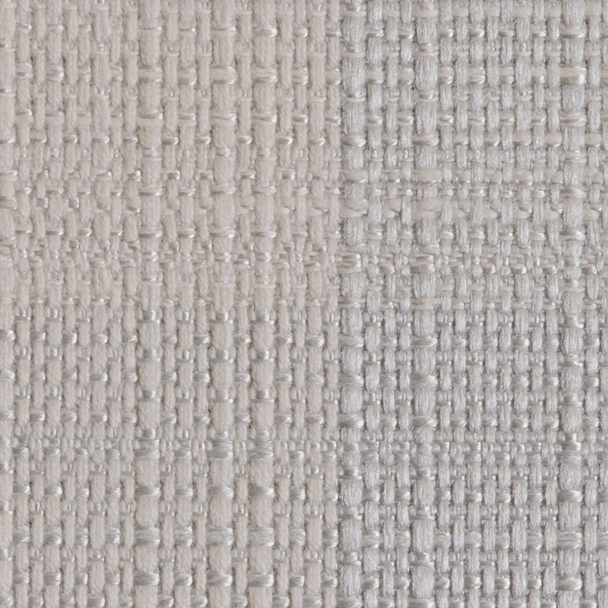 Spa Buffalo Checks Blended Woven Detail