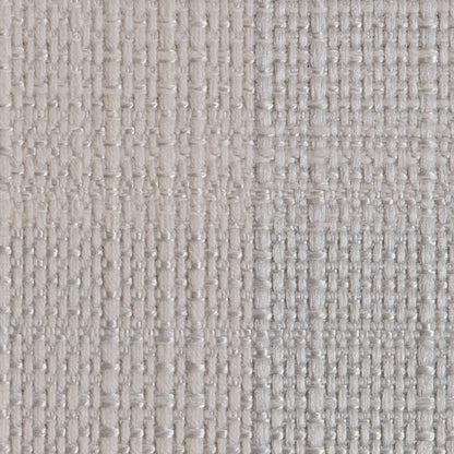 Spa Buffalo Checks Blended Woven Detail