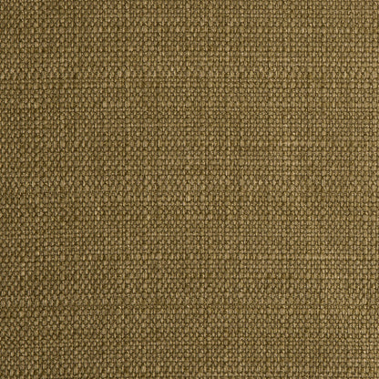 Green Polyester-Viscose Woven